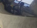 бампер передний BMW 5 серия G30/G31 G30 2019, 4.4 л., N63 B44 C, бензин, АКПП, carbonschwarz metallic (416), седан, полный привод, 51118069076, 8069076, 8069066 - фото №22
