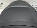 кожух рулевой колонки BMW X1 F48 2016, 2.0 л., B47 C20 A, дизель, АКПП, alpinweiss 3 (300), передний привод, правый руль, 9263346, 9291371, 51459263346, 51459291371, 9263347, 51459263347 - фото №12