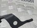 замок ремня безопасности BMW 5 серия G30/G31 G30 2017, 2.0 л., B47 D20 A, дизель, АКПП, black sapphire metallic (475), седан, задний привод, правый руль, 7475020, 72117475020 - фото №8