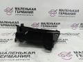 кронштейн (крепление) BMW X1 F48 2017, 2.0 л., B48 A20 B, бензин, АКПП, синий mediterranblau c10, полный привод, правый руль, 61139332509, 9332509, 61149332509 - фото №8