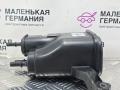 адсорбер BMW 5 серия G30/G31 G30 2018, 2.0 л., B48 B20 A, бензин, АКПП, черный 475, седан, задний привод, правый руль, 16137371249, 7371249 - фото №4