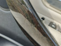дверь передняя правая BMW 3 серия F30/F31/F34 F30 2012, 3.0 л., N55 B30 A, бензин, АКПП, black sapphire metallic (475), седан, задний привод, 41007298566, 7298566 - фото №20
