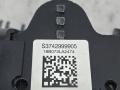 ремень безопасности комплект BMW 5 серия G30/G31 G30 2018, 2.0 л., B48 B20 A, бензин, АКПП, a96 mineral-weiss metallic, седан, задний привод, правый руль, 72117429999, 7430050, 7475019, 7475020, 7412768 - фото №8