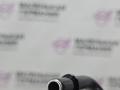трубка топливная BMW 5 серия G30/G31 G30 2017, 2.0 л., B47 D20 A, дизель, АКПП, black sapphire metallic (475), седан, задний привод, правый руль, 7356581, 16127356581 - фото №4