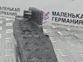 уплотнитель BMW 5 серия G30/G31 G30 2017, 2.0 л., B47 D20 A, дизель, АКПП, black sapphire metallic (475), седан, задний привод, правый руль, 7418295, 51477418295 - фото №7