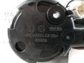 подстаканник BMW 3 серия G20 2020, 2.0 л., B46 B20 B, бензин, АКПП, белый alpinweiss 3 (300), седан, задний привод, 51166809803, 6809803 - фото №11