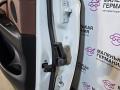 дверь задняя левая BMW X5 F15 2013, 3.0 л., N57 D30 A, дизель, АКПП, 300 alpinweiss iii, полный привод, правый руль, 41517386739, 7386739 - фото №52