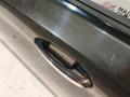 дверь передняя левая BMW 5 серия G30/G31 G30 2017, 2.0 л., B48 B20 A, бензин, АКПП, b65 jatoba brown metallic, седан, задний привод, правый руль, 41007408961, 7408961 - фото №24