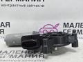 моторчик стеклоподъемника передний правый BMW 3 серия F30/F31/F34 (2011 - 2016), 67627406634, 7406634 - фото №4