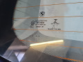 крышка багажника (дверь 3-5) BMW X1 F48 2017, 2.0 л., B48 A20 B, бензин, АКПП, синий mediterranblau c10, полный привод, правый руль, 41007350826, 7350826 - фото №25