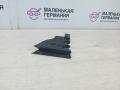 кронштейн (крепление) BMW 6 серия F06/F12/F13 2013, 4.4 л., N63 B44 B, бензин, black sapphire metallic (475), 64119119425, 9119425 - фото №4