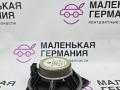 динамик BMW Z4 E85 2004, 3.0 л., M54 B30 (306S3), бензин, робот, titansilber metallic (354), кабриолет, 65136950131, 6950131, 65139143230, 65126915837, 9143230, 6915837 - фото №6