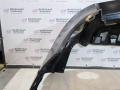 бампер задний BMW X6 E71/E72 E71 2009, 3.0 л., N54 B30 A, бензин, серебро, правый руль, 51127176243, 7176243, 7187146, 166613, 7187145, 7176267, 166614, 9179004, 9244429 - фото №40
