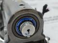 рулевая колонка BMW X1 F48 2016, 2.0 л., B47 C20 A, дизель, АКПП, alpinweiss 3 (300), передний привод, правый руль, 32306864826, 6864826 - фото №8
