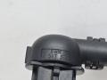 проводка двигателя BMW 5 серия F07/F10/F11 F11 2010, 2.5 л., N52 B25 AF, бензин, АКПП, универсал, задний привод, правый руль, 7588269, 7507579, 12527503453, 7503453 - фото №10