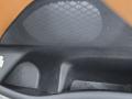 обшивка двери передняя правая BMW 5 серия G30/G31 G30 2017, 2.0 л., B48 B20 A, бензин, АКПП, b65 jatoba brown metallic, седан, задний привод, правый руль, 2956876 - фото №12