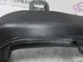 водосток планки обтекателя (жабо) Mercedes-Benz A-Класс W176 2013, 2.0 л., M 270.920, бензин, робот, серый, хетчбэк 5 дв., передний привод, правый руль, A2468320090 - фото №9