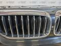 передняя часть (ноускат) BMW 5 серия G30/G31 G30 2018, 2.0 л., B48 B20 A, бензин, АКПП, черный 475, седан, задний привод, правый руль, 11518482744, 17118484638, 64509109858, 51117385288, 51117427441, 63117214954, 63117214953, 17428677741, 17427953401, 66316891746, 8499113, 8499114, 8686163, 7953401, 51647383855, 7383855, 17118743664, 17427953401, 90051532, 90051531 - фото №98