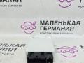 блок управления крышей / люком BMW Z4 E85 2004, 3.0 л., M54 B30 (306S3), бензин, робот, titansilber metallic (354), кабриолет, 61356936801, 6936801 - фото №7