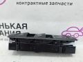 блок управления стеклоподъемниками Mercedes-Benz C-Класс W204 [рестайлинг] W204.048 2012, 1.8 л., M 271.860, бензин, АКПП, 149 белый, седан, задний привод, правый руль, A2049055402 - фото №7