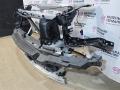 передняя панель крепления облицовки (телевизор) BMW 5 серия G30/G31 (2016 - 2020), 2.0 л., B47 D20 A, дизель, black sapphire metallic (475), задний привод, правый руль, 51747394665, 51747383846, 51117385290, 51647383855, 51747383851, 51117357180, 51117385288, 51237347409, 51647377803, 7377803, 51647357211, 7357209, 51117385285, 51647377803, 51647357209, 51647357205, 7357205, 51647377804, 7377804, 61337342946, 7342946, 61337342945, 7342945 - фото №4