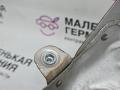 тепловой экран моторного отсека BMW X1 F48 2017, 2.0 л., B48 A20 B, бензин, АКПП, alpinweiss 3 (300), полный привод, правый руль, 11657618370, 7618370 - фото №6