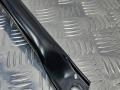 распорка кузова BMW 5 серия G30/G31 G30 2017, 2.0 л., B47 D20 A, дизель, АКПП, black sapphire metallic (475), седан, задний привод, правый руль, 7215024, 51617215024 - фото №5