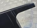 молдинг двери задней левой BMW X5 G05 2021, 3.0 л., B58B30C, бензин, АКПП, черный, внедорожник 5 дв., полный привод, 7429389, 7453843, 51357429389 - фото №5