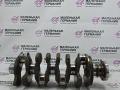 коленвал BMW X1 F48 2017, 2.0 л., B48 A20 B, бензин, АКПП, alpinweiss 3 (300), полный привод, правый руль, 11218639541, 7640888, 8639541 - фото №4