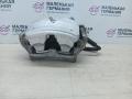 суппорт передний правый Mercedes-Benz C-Класс W205/S205/C205 2014, 2.0 л., M 274.920, бензин, АКПП, белый, седан, задний привод, правый руль, A2054210281, 50086B, 50093B - фото №2