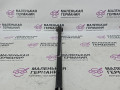 рычаг задний нижний BMW X1 F48 2017, 2.0 л., B48 A20 B, бензин, АКПП, alpinweiss 3 (300), полный привод, правый руль, 33326851569, 6851571, 6851569 - фото №14