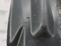 защита арок передняя левая (подкрылок) BMW 5 серия G30/G31 G30 2019, 4.4 л., N63 B44 C, бензин, АКПП, carbonschwarz metallic (416), седан, полный привод, 51717340795, 7340795 - фото №9
