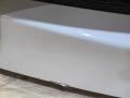 передняя часть (ноускат) BMW 1 серия F20/F21 F20 2013, 3.0 л., N55 B30 A, бензин, АКПП, 300, u300 — alpinweiss iii, хетчбэк 5 дв., задний привод, правый руль, 7229687, 7229688 - фото №18