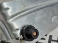 кронштейн (крепление) BMW Z4 E85 2003, 2.5 л., M54 B25 (256S5), бензин, АКПП, black sapphire metallic (475), кабриолет, 61356916129, 6916129 - фото №8