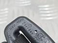 ремень безопасности комплект BMW X4 F26 2014, 2.0 л., N20 B20 A, бензин, АКПП, 475 black sapphire metallic, полный привод, правый руль, 7235455, 72117258431, 7258431, 72117258432, 7258432, 72117258445, 7258445, 72117266544, 7266544, 72117235455, 72117341687, 7341687 - фото №15