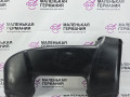 воздухозаборник BMW X5 F15 2014, 3.0 л., N57 D30 A, дизель, АКПП, mineralweiss metallic (a96), полный привод, правый руль, 13718570289, 8570289 - фото №8