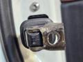 дверь передняя правая BMW X5 F15 2013, 3.0 л., N57 D30 A, дизель, АКПП, 300 alpinweiss iii, полный привод, правый руль, 41517386738, 7386738 - фото №68