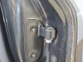 дверь передняя левая BMW 5 серия G30/G31 G30 2018, 2.0 л., B48 B20 A, бензин, АКПП, черный 475, седан, задний привод, правый руль, 41007408961, 7408961 - фото №30