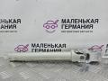 рулевой карданчик BMW 5 серия G30/G31 G30 2018, 2.0 л., B48 B20 A, бензин, АКПП, a96 mineral-weiss metallic, седан, задний привод, правый руль, 32306886806, 6886806 - фото №5
