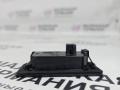 подсветка номера BMW X5 F15 2014, 3.0 л., N57 D30 A, дизель, АКПП, mineralweiss metallic (a96), полный привод, правый руль, 63267193293, 7193293 - фото №8