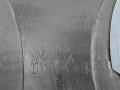 патрубок радиатора Mercedes-Benz C-Класс W205/S205/C205 W205.042 2014, 2.0 л., M 274.920, бензин, АКПП, 755 серый, седан, задний привод, правый руль, A2742003482 - фото №10