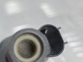 клапан вакуумного управления Mercedes-Benz C-Класс W205/S205/C205 W205.042 2014, 2.0 л., M 274.920, бензин, АКПП, 755 серый, седан, задний привод, правый руль, 0025407097, A0025407097 - фото №9