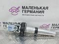 рулевой карданчик Mercedes-Benz E-Класс W212 [рестайлинг] W212 2014, 2.0 л., M 274.920, бензин, АКПП, 149 u белый, седан, задний привод, правый руль, A2044620278, PP204460191 - фото №5