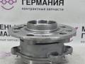 ступица передняя Mercedes-Benz C-Класс W205/S205/C205 W205.042 2014, 2.0 л., M 274.920, бензин, АКПП, 755 серый, седан, задний привод, правый руль, A2053340400 - фото №5