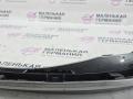 накладка колесной арки BMW X5 M F85 2016, 4.4 л., S63 B44 B, бензин, АКПП, donington grau (c28), полный привод, 51777378583, 7378583, 51177326051, 7326051 - фото №14