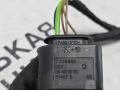 дверная проводка BMW X5 M F85 2016, 4.4 л., S63 B44 B, бензин, АКПП, donington grau (c28), полный привод, 61129323452, 9323452, 9365796, 9364902, 9221028, 9221023, 7526880 - фото №11