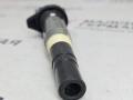 катушка зажигания BMW 5 серия F07/F10/F11 (2009 - 2013), 2.5 л., N52 B25 AF, бензин, АКПП, 12138616153, 5DA358057081, 12137594596, 12137571643 - фото №7