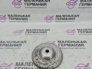 Кронштейн балки BMW X5 F15 2013, 3.0 л., N57 D30 A, дизель, АКПП, mineralweiss metallic (a96), внедорожник 5 дв., полный привод, правый руль, 33326850835, 6850835