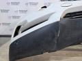 бампер передний BMW X5 F15 2013, 3.0 л., N57 D30 A, дизель, АКПП, 300 alpinweiss iii, полный привод, правый руль, 7316075, 7316076, 63177317252, 63177317251, 7317251, 7294480, 7294481, 7307993, 7307994, 7303111, 7303112, 7317252, 7303096, 7303095, 7294476, 7294475, 7365328, 7365318, 51117481237, 7481237, 51117294480, 51117294481, 51117307993, 51117307994, 51117303111, 51117303112, 51117303095, 51117303096, 51137316075, 51137316076, 51117294476, 51117294475, 51117365328, 51117365318 - фото №21