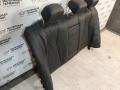салон (комплект сидений) Mercedes-Benz E-Класс W213/S213/C238/A238 2018, 2.0 л., M 274.920, бензин, АКПП, 149 polar white или polarweiss, седан, задний привод, правый руль, A2135401228 - фото №98